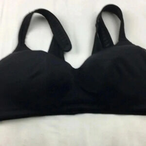 un brand ladies bras 42 D